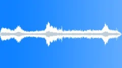 At the Fair SoundsSound Effect