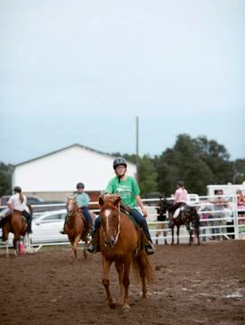 Fair_CC Stock Photos