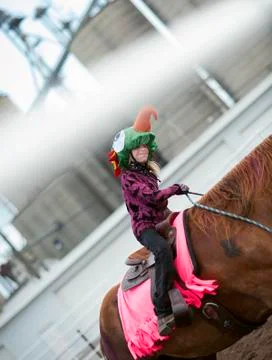 Fair_CC Stock Photos