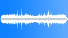 FAIR,AMBIENCE Sound Effect