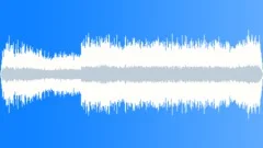 FAIR,AMBIENCE Sound Effect