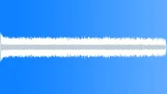 FAIR,AMUSEMENT PARK Sound Effect