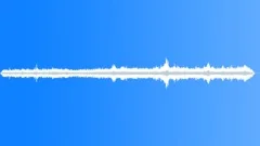 FAIR,AMUSEMENT PARK Sound Effect