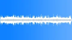 FAIR,AMUSEMENT Sound Effect