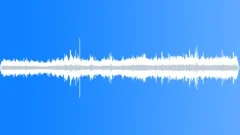 FAIR,AMUSEMENT Sound Effect