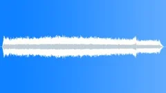 FAIR,CROWDSound Effect