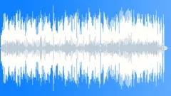 Fairground Music 3Sound Effect