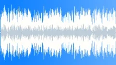 Fairground Music 4Sound Effect