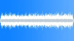 Fairground Ride high flyerSound Effect
