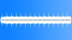 Fairgrounds Amusement Arcade AtmosphereSound Effect