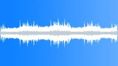 Fairgrounds Amusement Arcade AtmosphereSound Effect