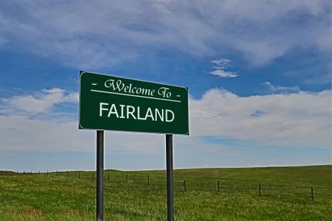 FAIRLAND Stock Photos
