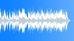 Fairlight Fantastic Stock Music