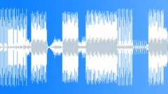 Fairwell (Splash) Stock Music