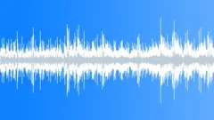 Fairy ChaseStock Music