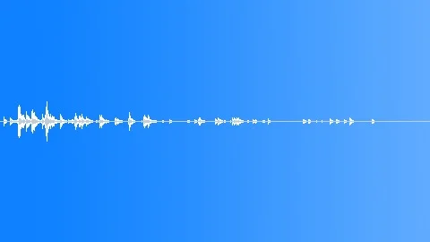 Fairy Dust Sound Effects Royalty Free Fairy Dust Sounds Pond5