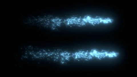 Fairy dust. Video stock 101525116