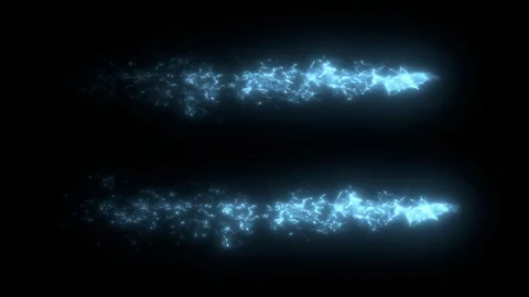 Fairy dust. Stock Footage 101525118