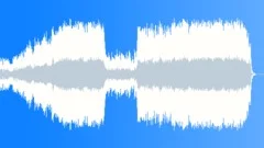 Fairy Dust Stock Music