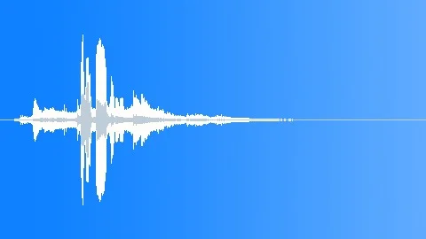 Fairy Dust Sound Effects Royalty Free Fairy Dust Sounds Pond5