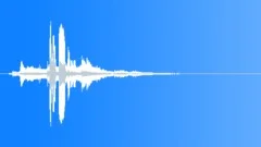 Fairy DustSound Effect