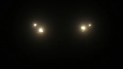 Fairy Dust Visual Effect for Title Design Stock Footage 306229495