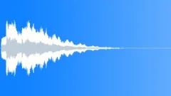 Fairy elf illusion spellSound Effect