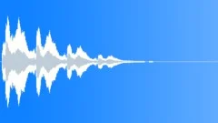 Fairy elf time spellSound Effect