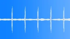 Fairy Land non melodic - Loopable Soundscape Sound Effect