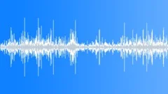 Fairy magic flying twisterSound Effect