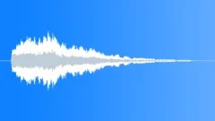 Fairy magic spell 04Sound Effect