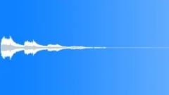 Fairy magic wand 04Sound Effect