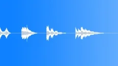 Fairy magic wand collectionSound Effect