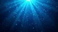 Fairy motion background HD Footage