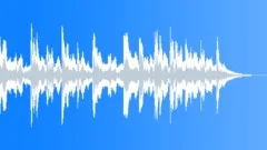 FairyStock Music