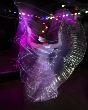 Fairy Stock Photos