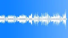 Fairy PrinceStock Music