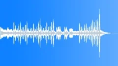 Fairy PrinceStock Music