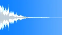 Fairy princess magical sparkle Sound Effect