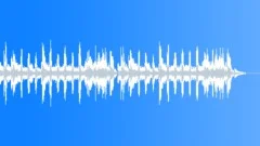 Fairy Princess Music Stock Music