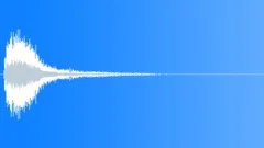 Fairy - star magicSound Effect