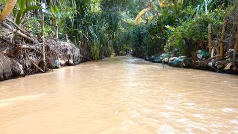 Fairy stream Видео 92064972