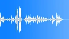 Fairy Tale 10sec - Stock Music