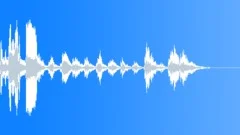Fairy Tale 5 sec -Stock Music
