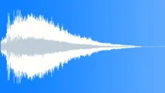 Fairy Tale BeginningSound Effect