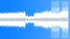 Fairy tale (Corporate/Motivational) Stock Music