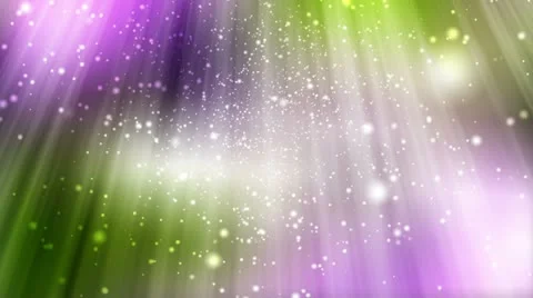 Fairy Tale Video stock 18192395