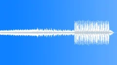 Fairy tale with the happy end Stock Music