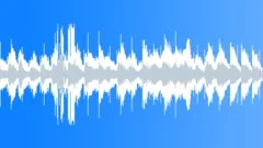 Fairy Tale Loop 11Stock Music