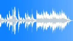 Fairy Tale Loop 4Stock Music